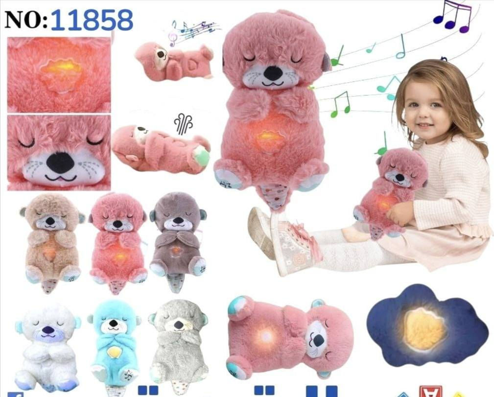 متوفر لدينا جميع الألعاب الأطفال اسعارن مناسب عرض وي كل قطعه تاخذ هديه ***********
