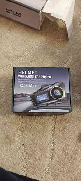 سڵاو ئه م شاشه یه کاربله یه بۆ فرۆشتن کامێره یه داش کامه ئه و ما یکی ماتۆڕانه بۆ فرۆشتن سعر بڵێ به دڵم بوو بیرۆزت بێ له سلێمانیم 
ئه و قڵۆ با نه ش ٦ دا نه یه ئه نوا ع ڕه نگ ئه گۆڕێ زۆر به قوه ته 
به یوه ندی که یان مه سج که *********** ڤایبه رو وات سابی له سه ره
