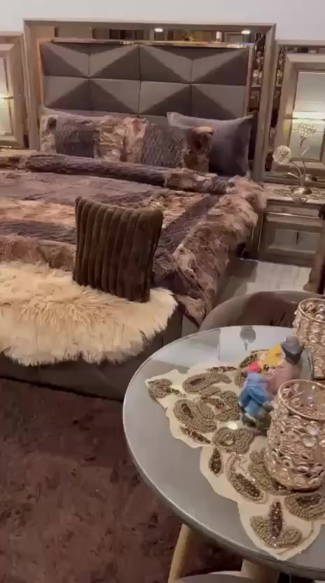 مليون و٣٠٠ اللف 
مكاني بغداد الحريه الخطيب 
والله مستعجله على بيعته


**إذا كنت صاحب هذا الإعلان وتريد حذفه لأي سبب، رجاءا أرسل رسالة إلى الدعم الفني**