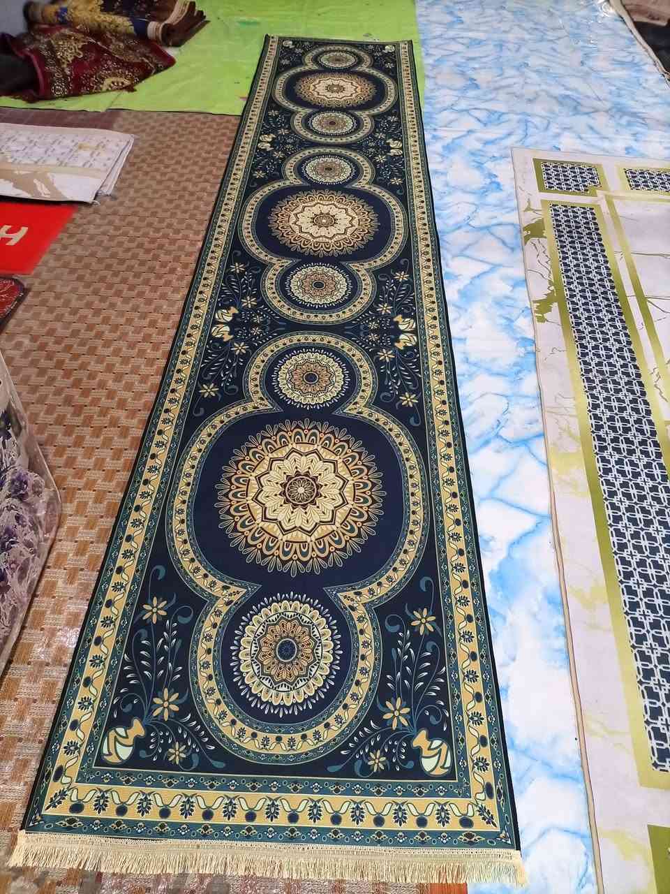 مده ثري دي 4م


**إذا كنت صاحب هذا الإعلان وتريد حذفه لأي سبب، رجاءا أرسل رسالة إلى الدعم الفني**