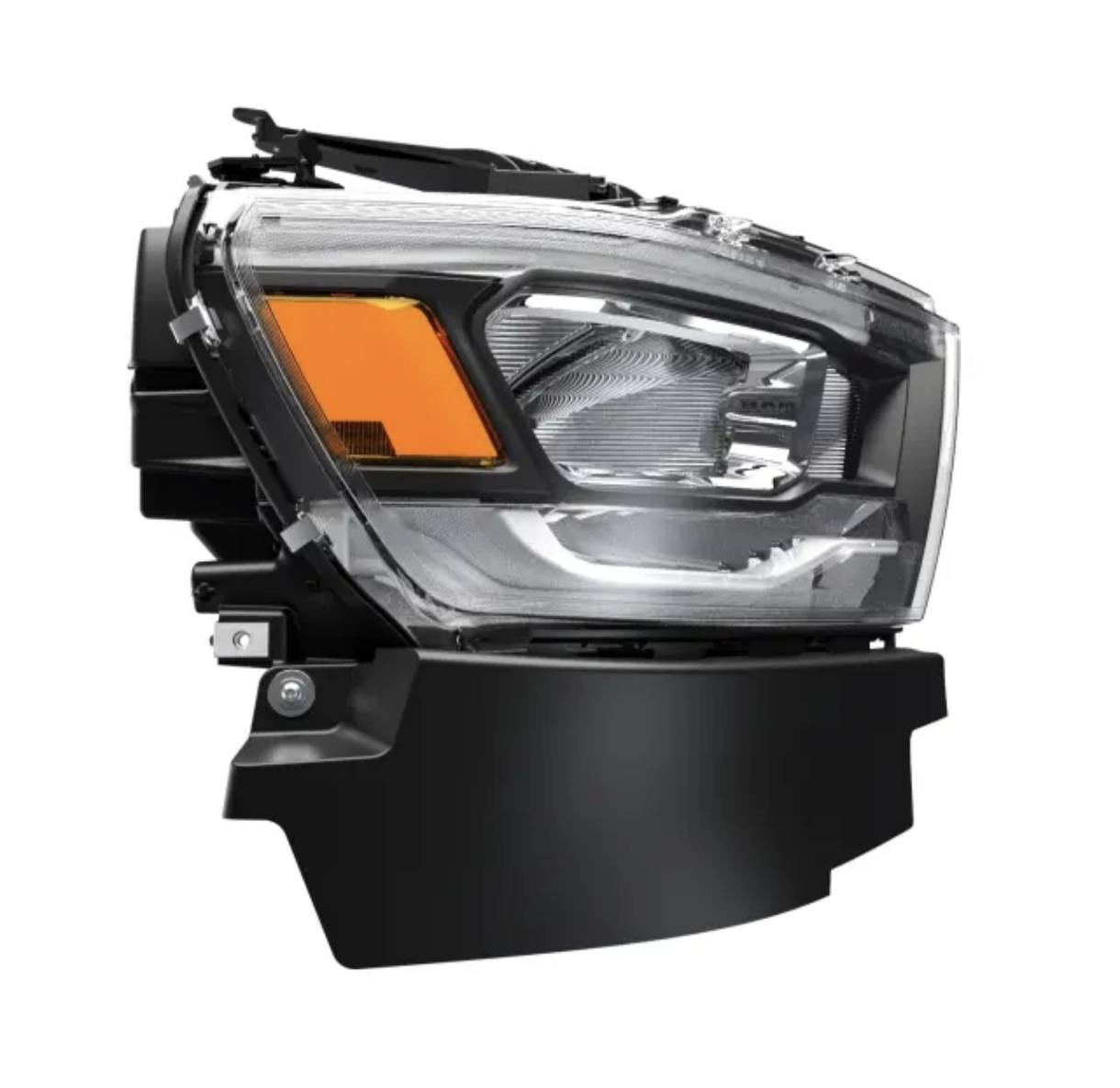 يعلن مركز 710 للادوات الاحتياطيه وقطع غيار السيارات الأمريكيه عن توفير 
لايت جارجر 2015_2019
لايت رام كلاسك وحديث
لايت دورنكو 
لايت جيب  جراند شيروكي شيروكي بزون قديم وحديث 
جالنجر 
لايت باسفكا 2016_2019
فوجيرا 
 سلف تاهو سيرا دينالي 
دعاميه اماميه خلفيه للباسفكا 
دعاميه اماميه خلفيه للفوجيرا 
تيربوا كير تاهو 
دعاميات جيب 
دعاميه رانكلار 
قواعد سقف الجيب 
علبة فيت بم جيب 
حساسات Abs وحساسات امامي خلفي 
عتلة كير جيب كومبوس 
مرايا جانبيه لل f350 سلفرادوا و سيرا رام
ماوس c200
قاعدة فيوزات للجيب الحديث والقديم والدورنكو 
حساسات abs
حساس ايطارات 
كارتات مختلفه 
حساس اصطدام 
كلوبات اماميه 
كلوبات خلفيه 
كلوبات دشبول 
جميع الأغراض اصليه Mopar 
بلكات للهيمي وال srt 
تحكمات باب للجارجر والاوباما والجيب
أصلي موبار Mopar 
موصل / مجمع السلام مجاور بانزين خانة التاميم 
للتواصل واتسب 
***********
