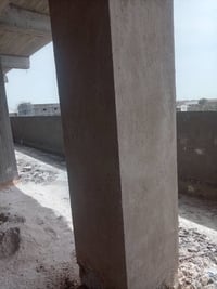 لباخ متفرغ سميت وجص وناعمة بيضه وسوده وتساب نتصال07803237540