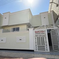 نجف • ١٥٠م • طابو سند٢٥
