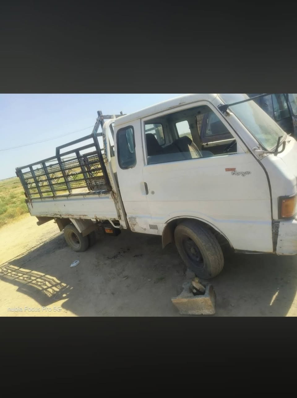 سلام عليكم كيه بنكو كوم حديد للبيع موديل 95سعر 20وبيه مجال  قليل ***********
