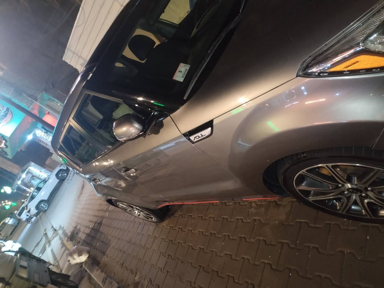 إبداع كربلاء الخدمات التنضيف تقدم لكم فضل ا العمال غسيل سيارات كافة احياء كربلاء شغلنه امامك نضافه ادقه امان ***********وتساب
