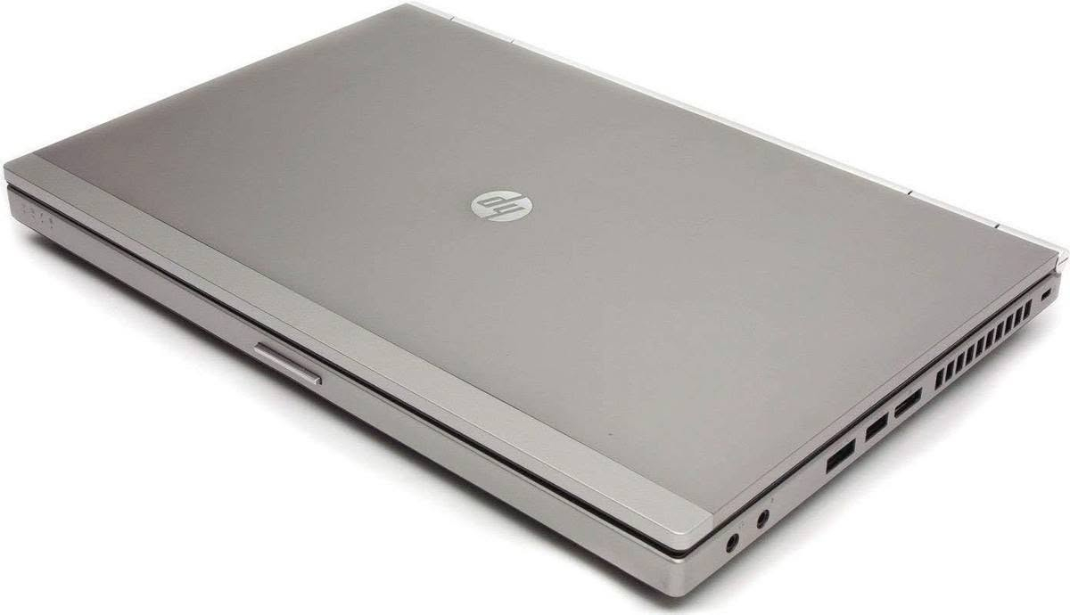 للبيع لابتوب HP EliteBook 8470p بحالة جيدة. 
المواصفات:
معالج Intel Core i7
ذاكرة RAM بحجم 8GB
قرص تخزين 256GB
شاشة 14 بوصة
نظام Windows 10 مثبت وجاهز
مناسب للدراسة والعمل والتصفح وتشغيل البرامج اليومية والألعاب الخفيفه
يتميز بهيكل قوي من فئة الأعمال (EliteBook) ولوحة مفاتيح مريحة وعمر خدمة طويل.
الجهاز يعمل بشكل جيد وجاهز للفحص والمعاينة.

بسعر 250 الف وبيه مجال


**إذا كنت صاحب هذا الإعلان وتريد حذفه لأي سبب، رجاءا أرسل رسالة إلى الدعم الفني**