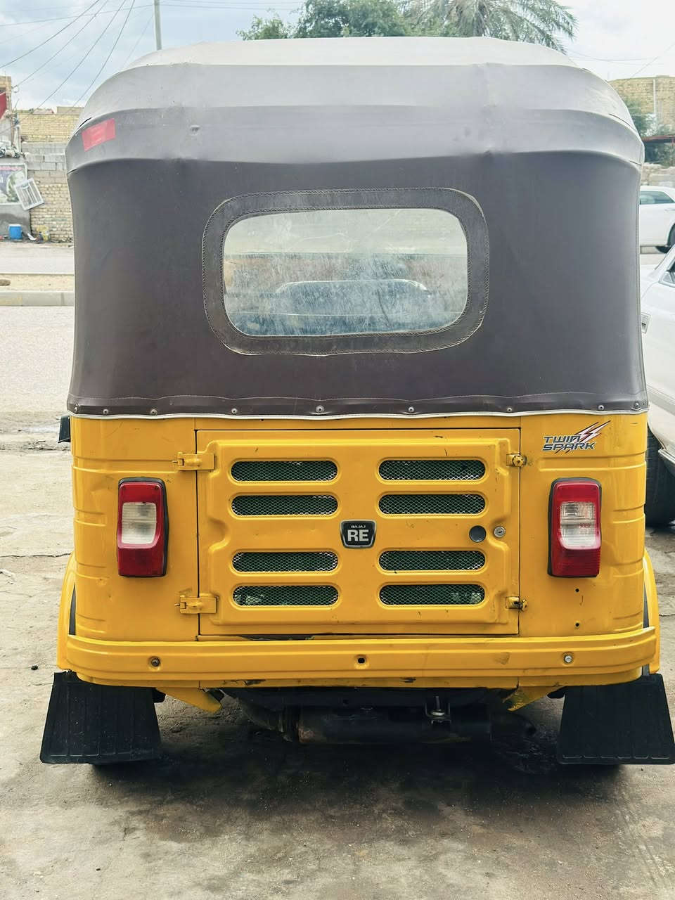 تكتك لبيع موديل 20 كشره كفاله مكاني لمجر لكبير سعر 5500 وبيه مجال ***********
