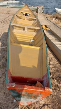 بلم البيع الستفسار ٠٧٧٠٧٨٧٨٤٧٠