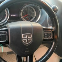 احسن عرض با فيس كله السلام عليكم  دوج كراند كرفان موديل 2020 مشروع وطن...