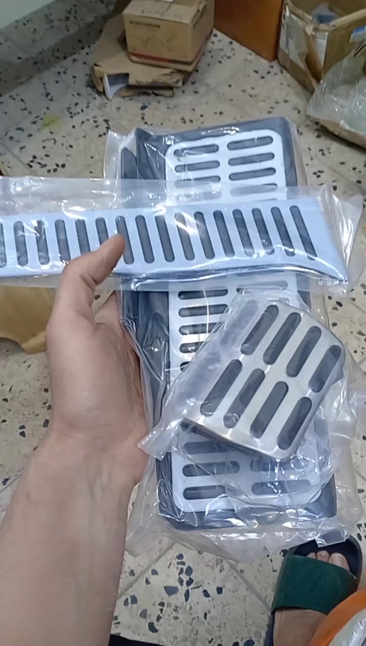 سيت ب٨


**إذا كنت صاحب هذا الإعلان وتريد حذفه لأي سبب، رجاءا أرسل رسالة إلى الدعم الفني**