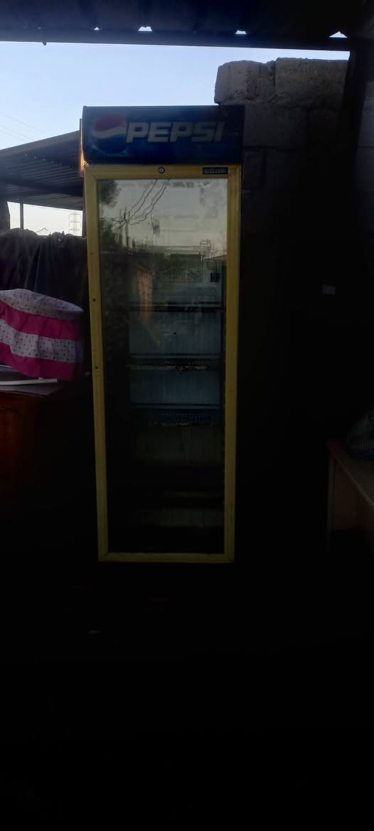 للبيع السعر 125


**إذا كنت صاحب هذا الإعلان وتريد حذفه لأي سبب، رجاءا أرسل رسالة إلى الدعم الفني**
