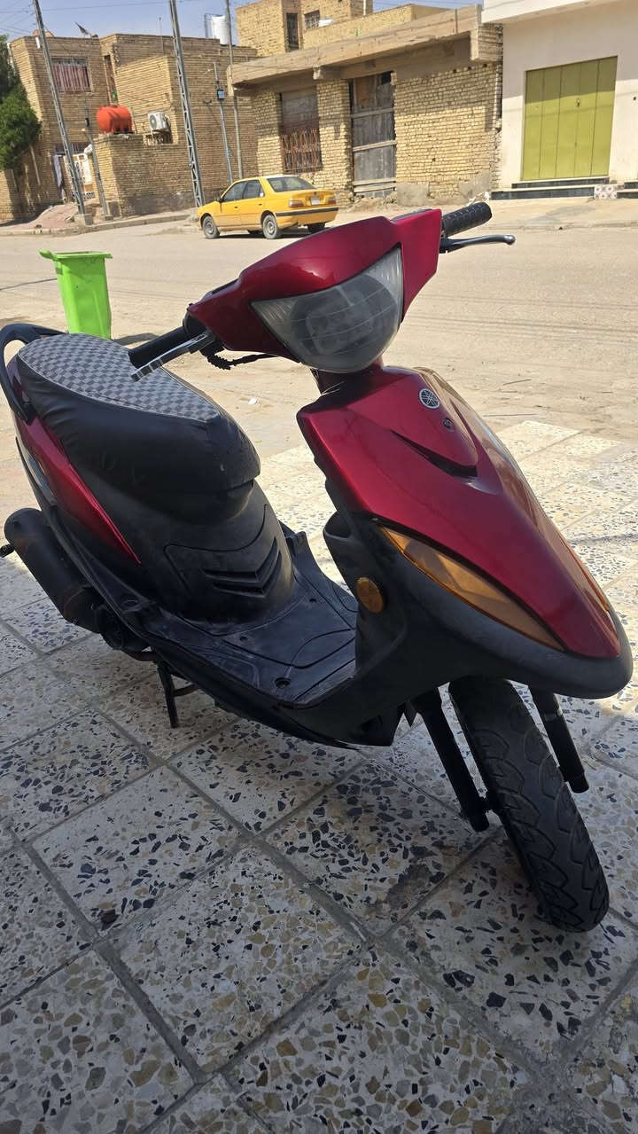 ماكس عدلة بوشية 49 مكينة ناعمة ممفتوحة
شراي تعال خاص 
واتساب ***********
