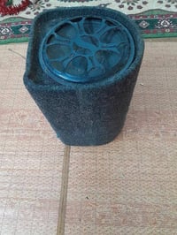 دمام • مستخدم شوي • نضيف