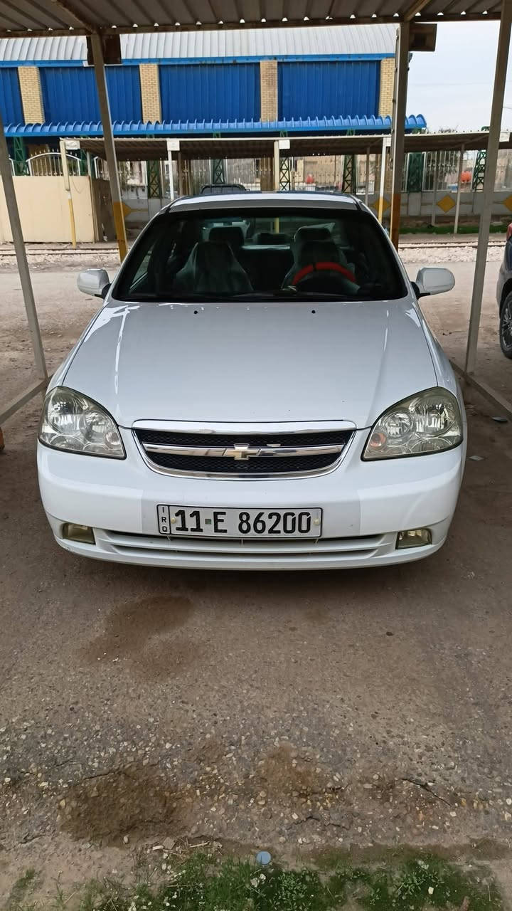 ابتر  2012 الشركة العامة مكفولة من الصبغ السعر 88  موجد الخاص مكاني بغداد


**إذا كنت صاحب هذا الإعلان وتريد حذفه لأي سبب، رجاءا أرسل رسالة إلى الدعم الفني**