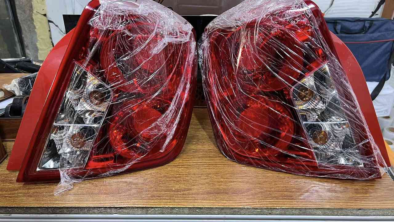 ادوات اوبترا 
للاستفسار 
واتساب ***********
واتساب ***********
يوجد توصيل لجميع محافظات العراق
قناتنا عل تلكرام https://t.me/uYroXC9ehb81YTky
