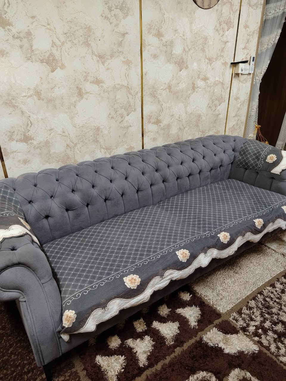 تخم تركي للبيع


**إذا كنت صاحب هذا الإعلان وتريد حذفه لأي سبب، رجاءا أرسل رسالة إلى الدعم الفني**