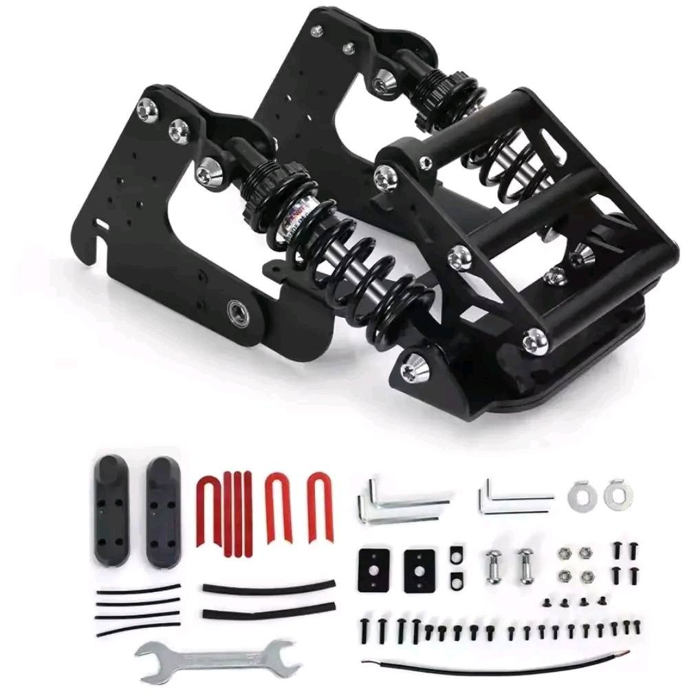 قيم واخذها مااعرف ماليش


**إذا كنت صاحب هذا الإعلان وتريد حذفه لأي سبب، رجاءا أرسل رسالة إلى الدعم الفني**