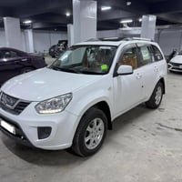 تيكو • ٢٠١٤ • مكفولة مشي ١٠٠٠٠٠