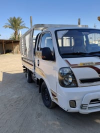 سياره كيا للبيع 2019 السياره حلوه وجديده لسعر 130ورقه الاستفسار هذا رق...