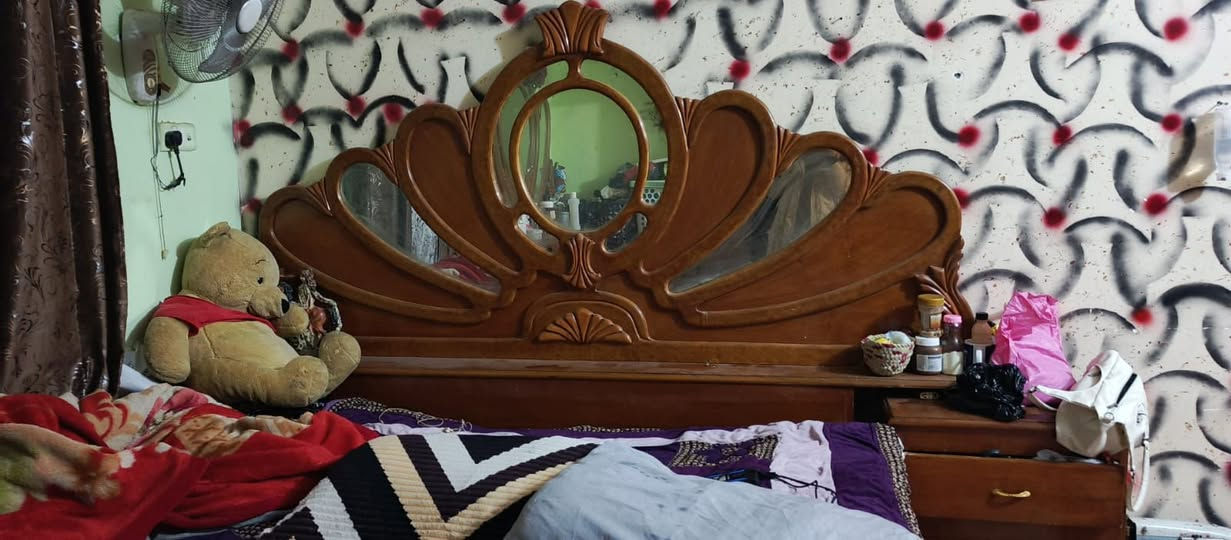 غرفة تسكام للبيع مابيها اي ضرر ٥٥٠ وبيها مجال طريق الدغارة


**إذا كنت صاحب هذا الإعلان وتريد حذفه لأي سبب، رجاءا أرسل رسالة إلى الدعم الفني**