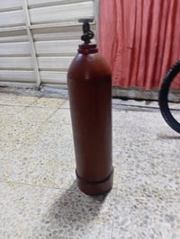 مدينة الصدر • للبيع