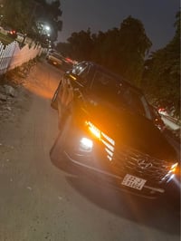 توسان ٢٠٢٢ • وارد امريكي • محرك ٢٥٠٠