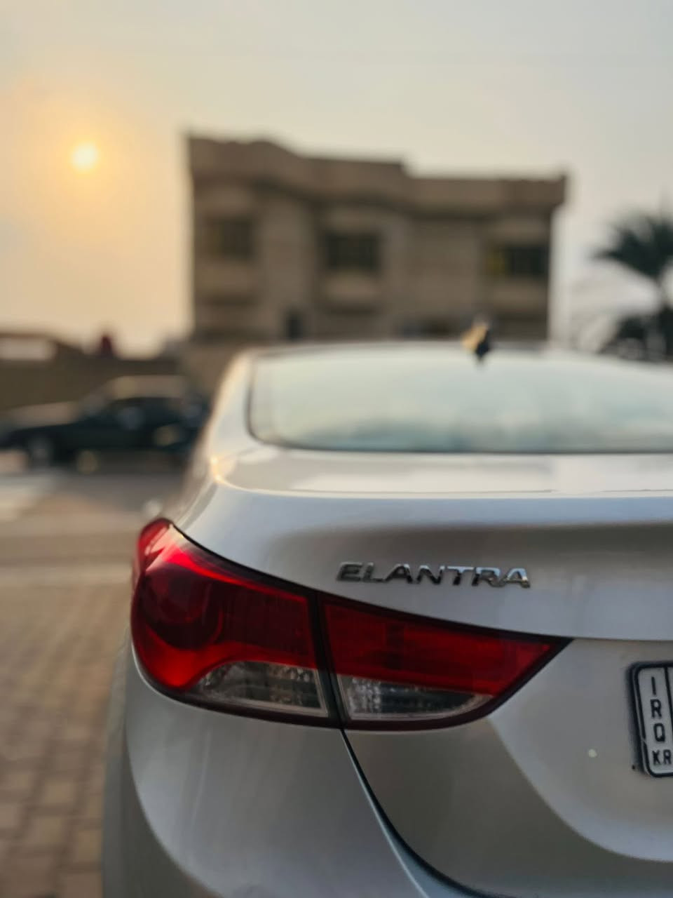 النترا 2011  ادوات  متومه  شمالي  سياره جاهزه وخير من الله كير مكينه حداده كفاله تخم  تايرات دواخل مجيسهن كصه جنطه ( السياره بانزين )سياره أحلى من الصوره تجي وشوف بعينك العنوان البصره  ( السعر 55 ) رقم  ***********
