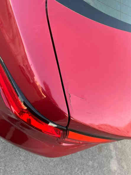 كوره ٢٠٢٠ بغداد
سياره جازه من كلشي 
كلين تايتل بس دعاميه خلفيه اربكات سليمه 

مواصفات LE  
تخم تاير حداديه 
*********** 
***********
سعر ١٣٨
