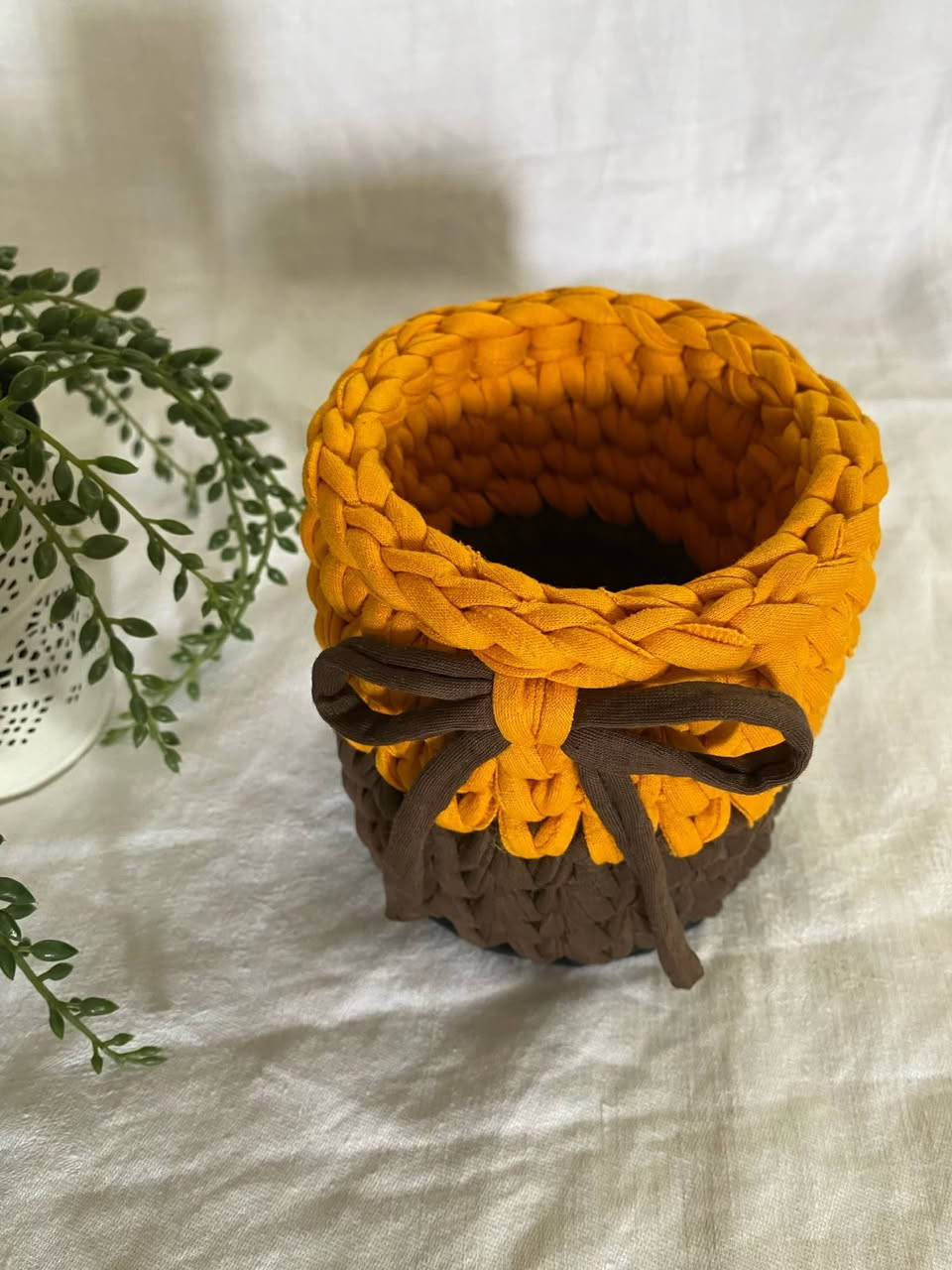 هذا كله شغلي حسب الطلب الموديل و اللون الي تحب تتفضل عل خاص ترسلي الموديل واللون و اني انفذلها طلبها


**إذا كنت صاحب هذا الإعلان وتريد حذفه لأي سبب، رجاءا أرسل رسالة إلى الدعم الفني**