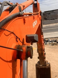 حفاره • كفاله عامه • البصره