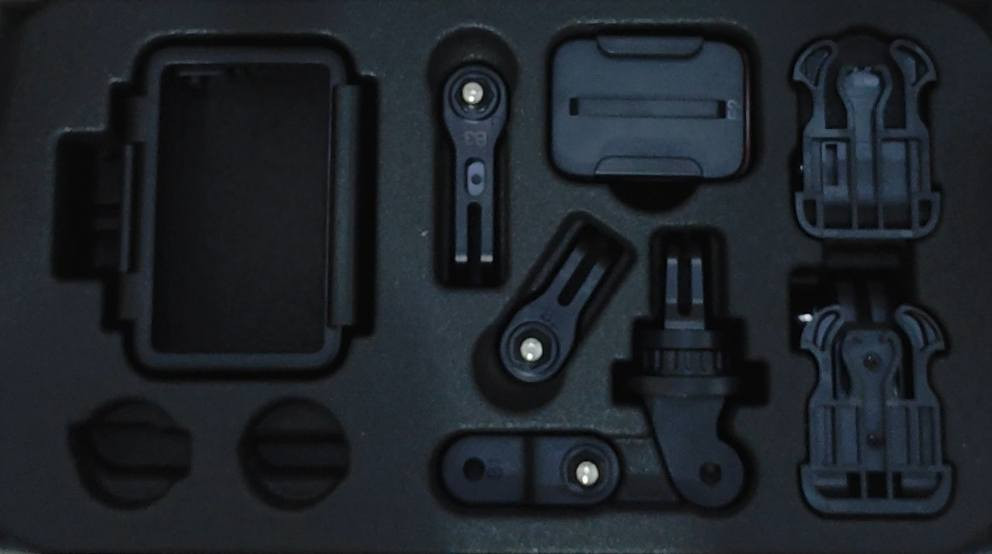 125 الف


**إذا كنت صاحب هذا الإعلان وتريد حذفه لأي سبب، رجاءا أرسل رسالة إلى الدعم الفني**