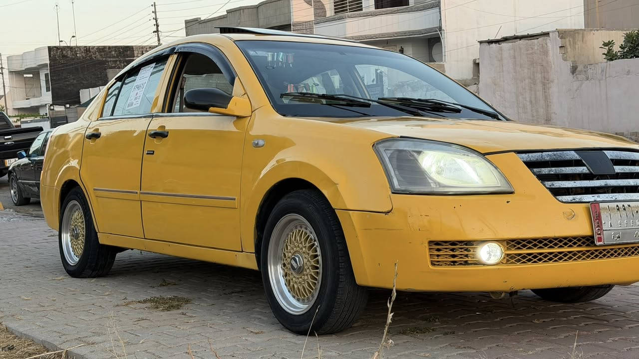 شيري اي فايف موديل 2011 رقم بغداد مشروع وطني شرط تحويل وكاله كير محرك كامري ابو جف تبريد شغال سياره جاهزه كير محرك صدر كهربائيات تخم تاير كله شرط السياره جاهزه مابيها نقص السعر36 وبيها مجال بسيط للشراي عنوان كركوك رقم الهاتف ***********
