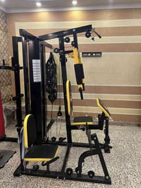 جهاز • استعمال قليل • نضافه ١٠٠/١٠٠