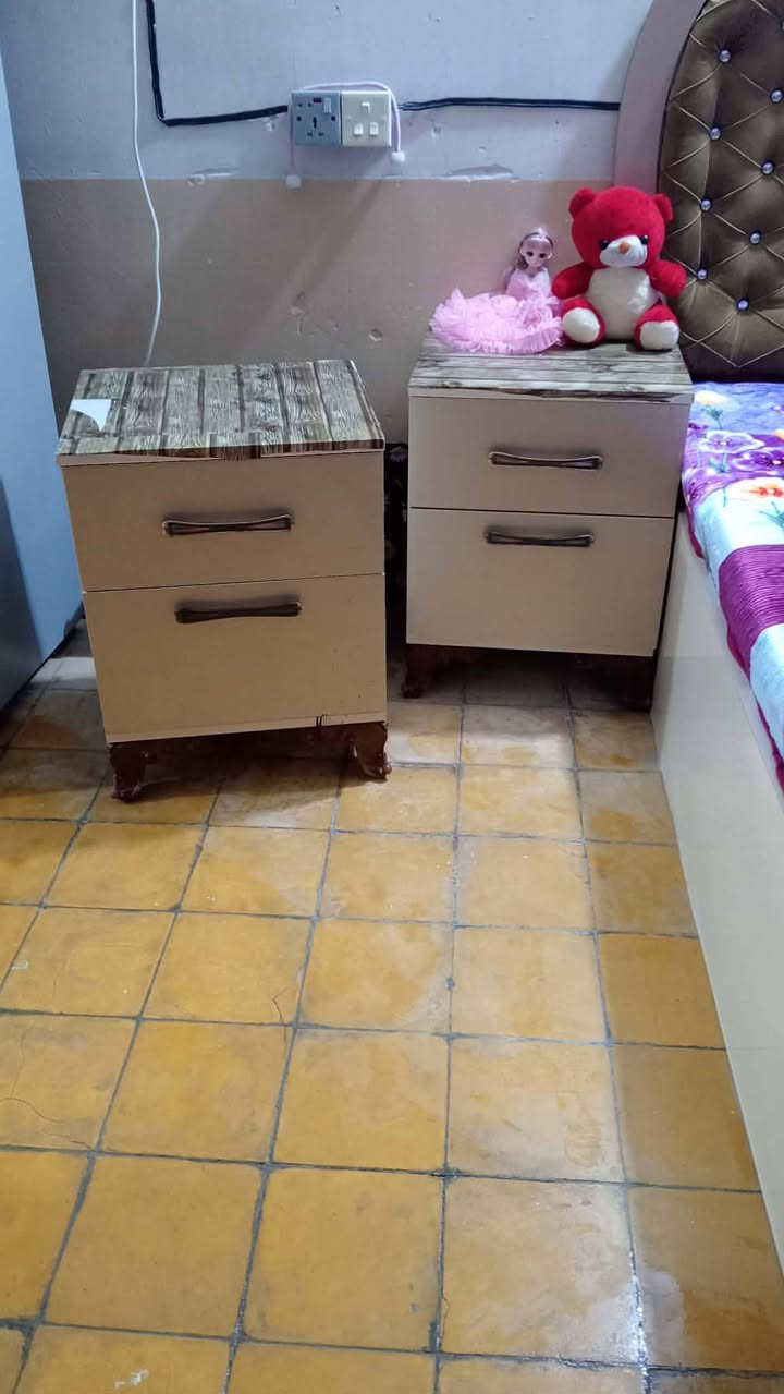 البيع ٢٥٠ ويا دوشك دوشك جديد***********
