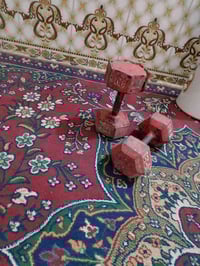 دنبلص • ٣٥ كيلو • بغداد العبيدي