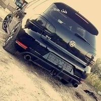 البيع 30 ورقه تصل مو متواجد علا فيس 07518979486