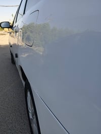 ٢٠١٢ • تواير جديدة • أرقام جدد