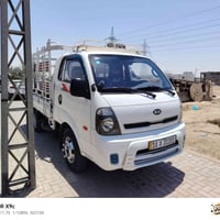 سماوه • مسكر ٧ قير • مكفوله
