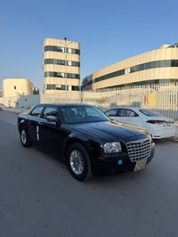 اوبامه موديل 2008 بيها قطاع صبغ حادثها من امريكه جاملغ خلفي كير محرك خ...