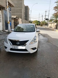 صني • ٢٠٢٤ • ارقام اربيل