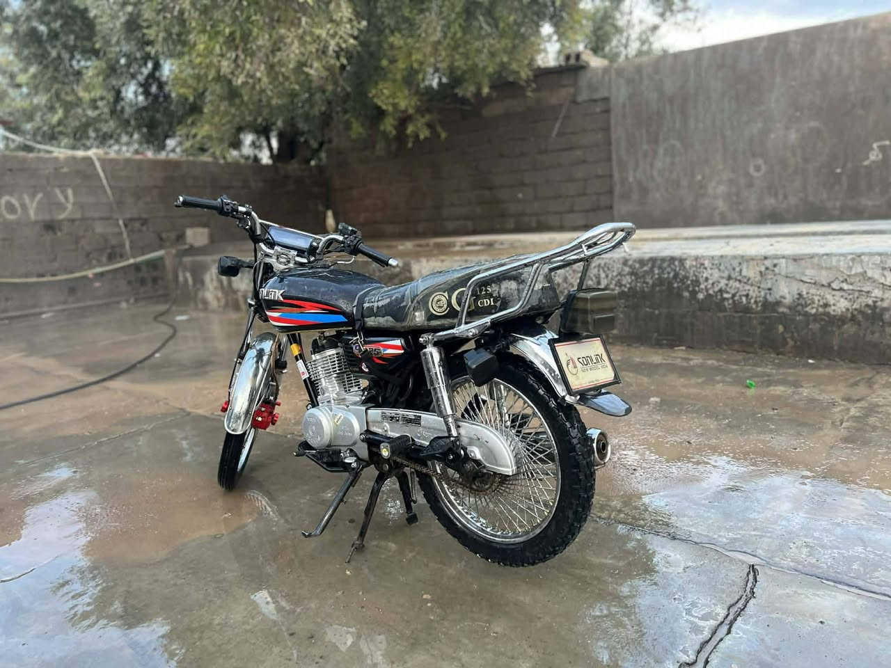 مـاتۆڕئێرانی
نزخ

***********
