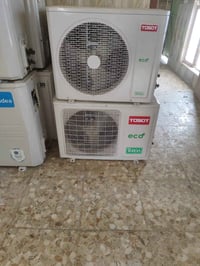 سبلت • ٢٠ جهاز • بابل