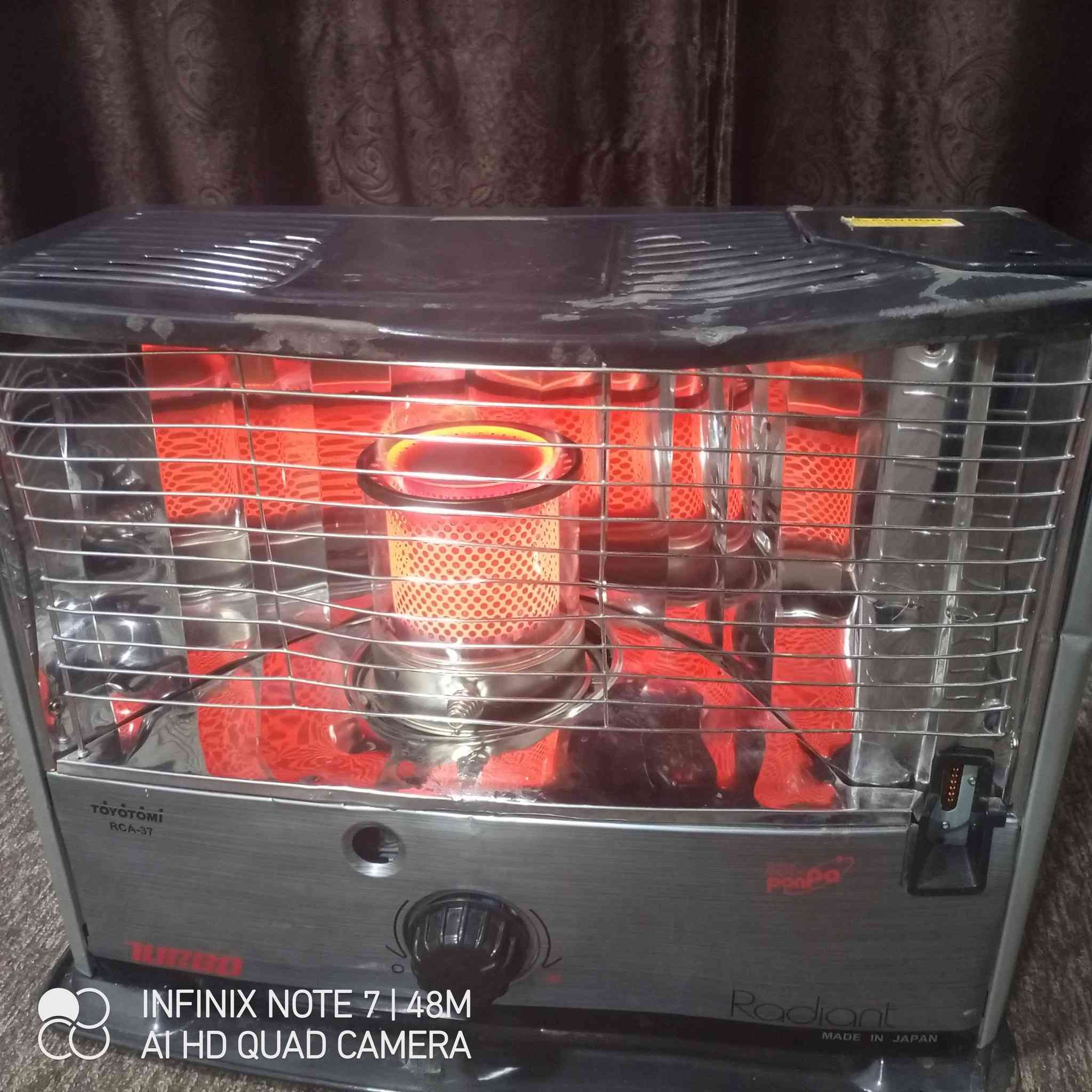 للبيع صوبه توربو الياباني الاصلي ليزري كلش نظيفه السعر ٩٠الف فتيلة جديده الاصلي مبدل الاتصال***********
