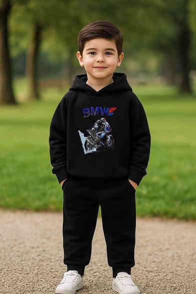 جمله فقط ✅✅
تراك ولادي  مبطن هودي
سعر الدرزن ٣٠ الف 🔥
مشكل بدون اختيار  👍
يلبس ٣-٨ سنه
كود (91)
للتواصل 📲📞📞☎️
وتساب
***********
تلغرام

https://t.me/RREEDD7
