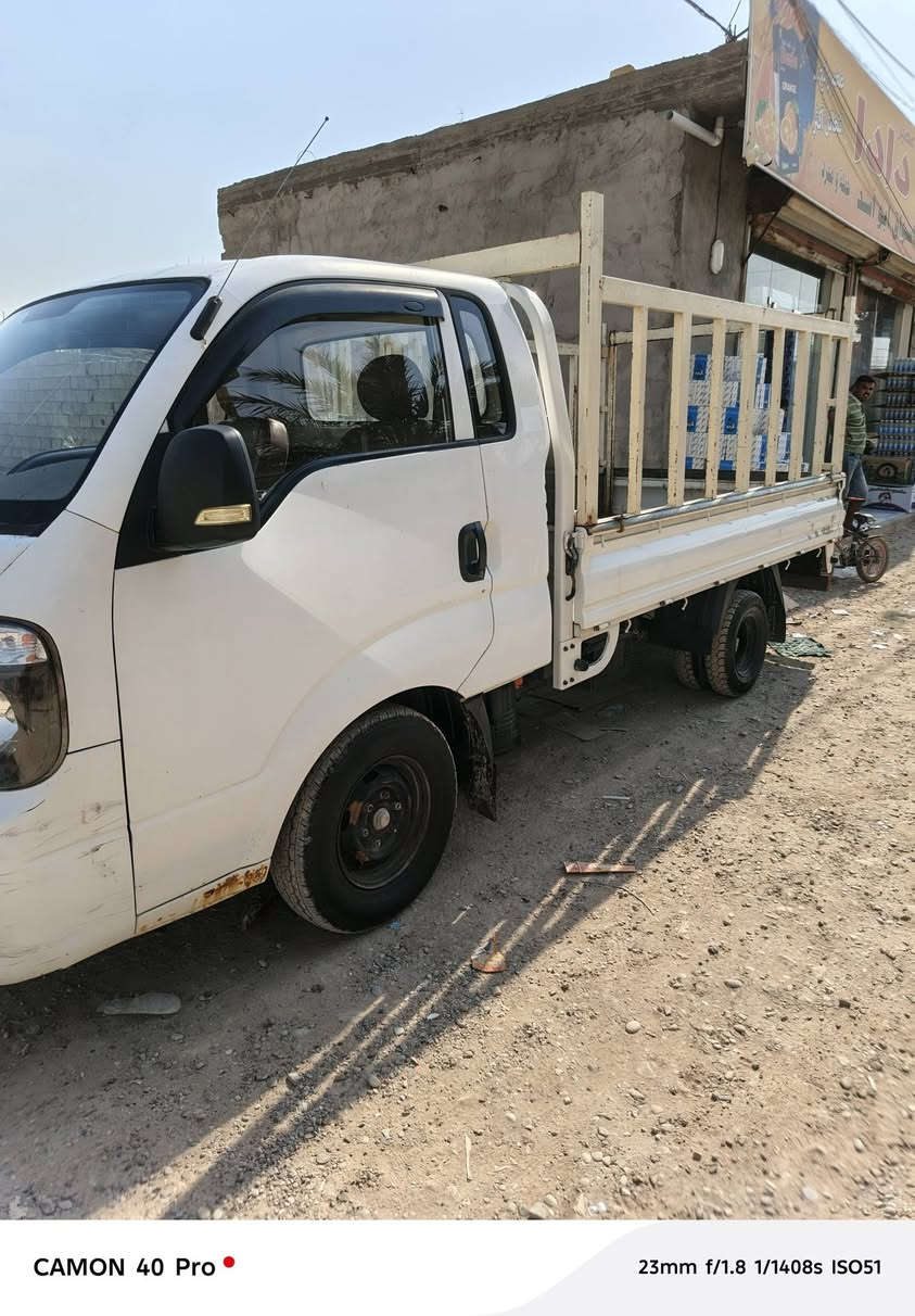 سلام عليكم كية2021 مكينة2700 العنوان بغداد السياحي رقم بغداد تحويل ثاني يوم
***********
