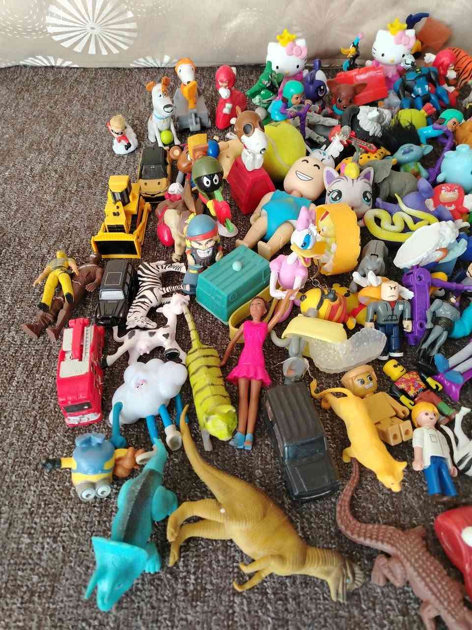 السلام عليكم نواعم باله أكثر من175قطعه السعر50الف


**إذا كنت صاحب هذا الإعلان وتريد حذفه لأي سبب، رجاءا أرسل رسالة إلى الدعم الفني**