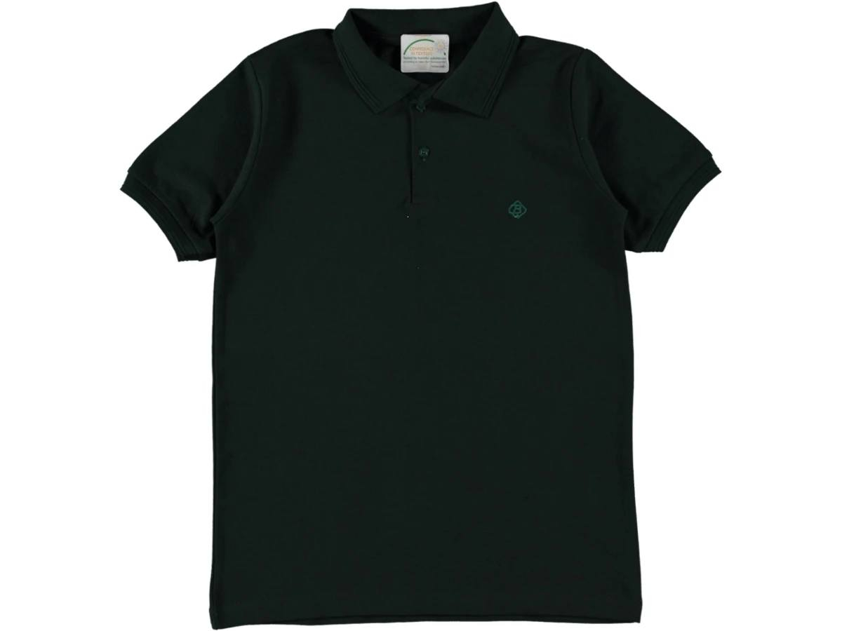 181024
ARMALI DÜZ RENK ERKEK TİŞÖRT S/XXL

159,68 ₺

تيشيرت رجالي 

المقاس S M L XL XXL 

السيري 5

السعر 3.65$

https://wa.me/qr/NBLM3BLQSOHUF1

https://t.me/GOBASi_4

🇵🇰🇵🇼🇪🇬🇲🇱🇰🇼🇲🇰🇮🇷🇮🇶🇭🇷🇬🇪🇶🇦🇬🇭🇪🇺🇦🇫🇦🇱🇦🇿🇧🇦🇺🇦  🇵🇱🇱🇧     #cezayir #ırak #libya #rusya #ukrayna #azerbaycan #romanya #bulgaristan #yunanistan #gürcistan #Kırgızistan #iran #suudiarabistan #mısır #merter #brand #laleli #fashion #trend #tshirt #polo #morroco #tunus #lübnan #ürdün #katar #kuveyt #erbil #suriye #istanbul@GOBASi_4


**إذا كنت صاحب هذا الإعلان وتريد حذفه لأي سبب، رجاءا أرسل رسالة إلى الدعم الفني**