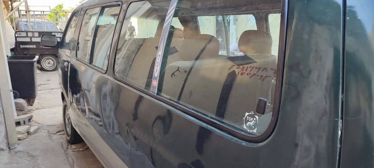 سيارة بريجو موديل 99 سيارة باسمي باقي تفاصيل خابرني ***********//***********
