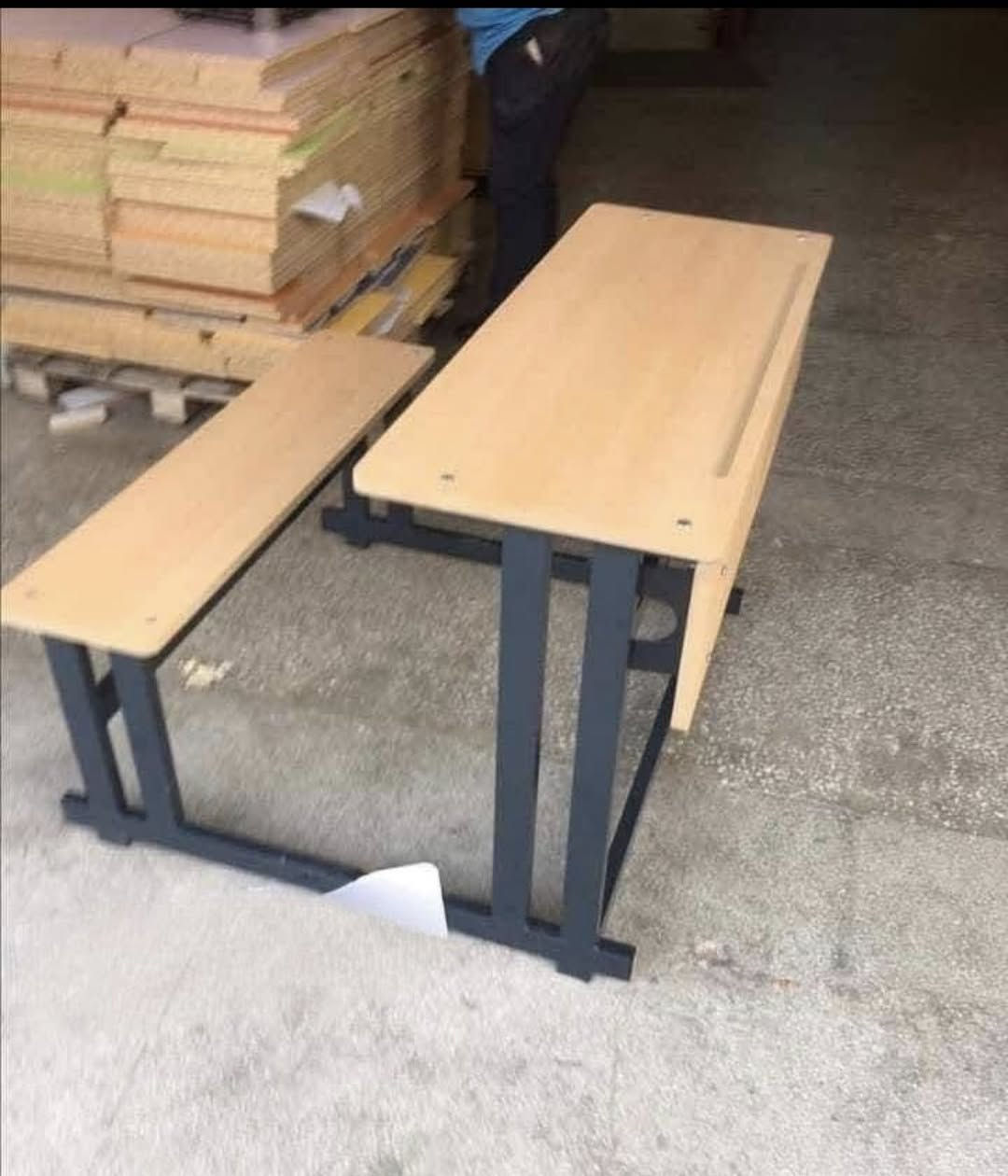 #عـــــــــرض #خـــــــــــــاص 🔥 لفترة محدودة  ( اضخم تشكيلة رحلات وستولات)
#رحلات و عراقية 

#ستول_عراقي

البيع #جملة  فقط 

اقل #كمية30 #رحلة 

المكان #بغداد كسرة وعطش 

تجهيز سريع  درجة اولى

التواصل #واتساب 

***********
#مدرس #مدرسة #مدرسين #مدرسية #معمل #رحلة #رحلات
