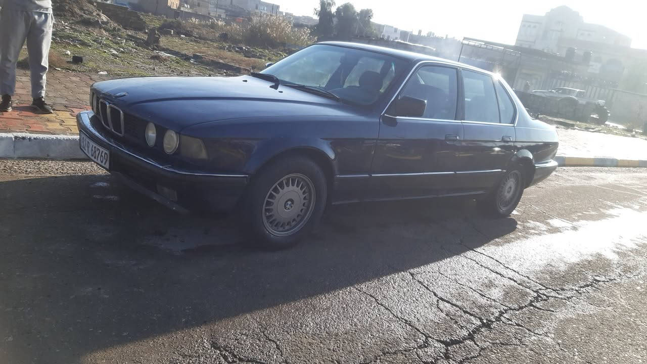 بيم 730 بدون ضرر صبغ جماليه رقم نينوى مسطره كاربون بانزين جامت كهرب تنته سقف سياره بلادي جاهزه عنوان موصل أيسر تصل بل رقم ***********
